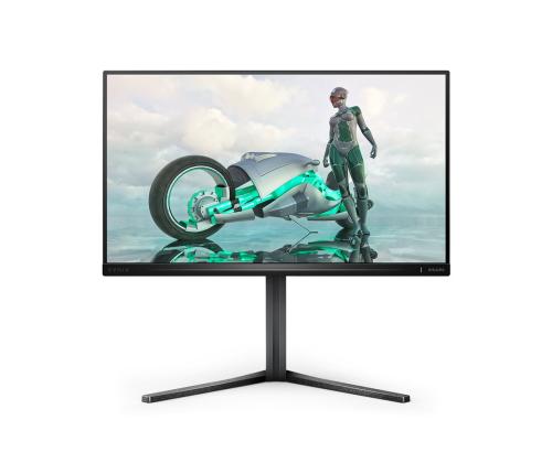 PHILIPS 25M2N3200U/00 24.5inch FHD IPS