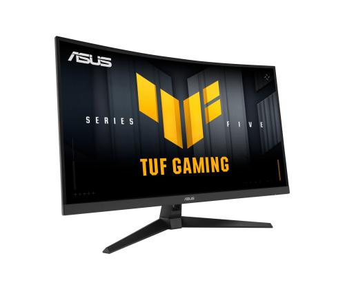 ASUS TUF Gaming VG32VQM5B 31.5inch VA