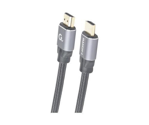 GEMBIRD CCBP-HDMI-3M High speed HDMI