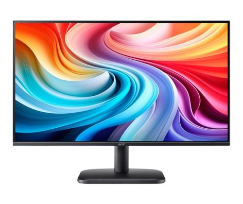 ACER EK251Q P6 24.5inch IPS FHD