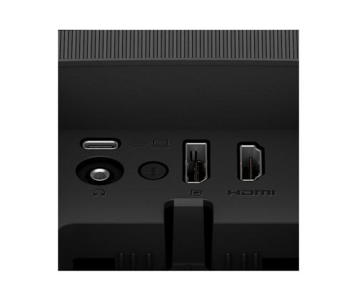 BENQ GW2490C 24inch IPS 1920x1080 5ms