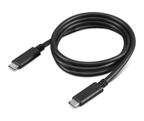 LENOVO USB-C Cable 1m