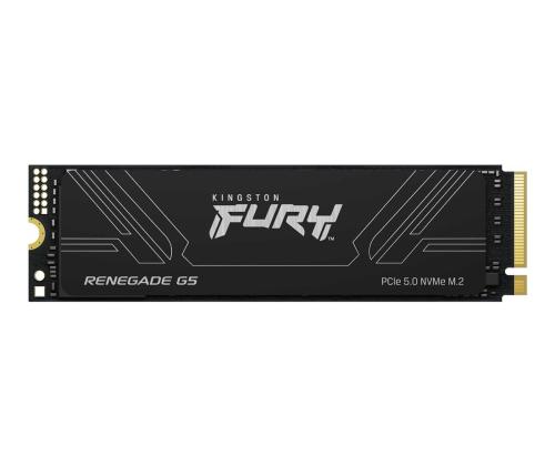 KINGSTON FURY Renegade G5 2048GB M.2