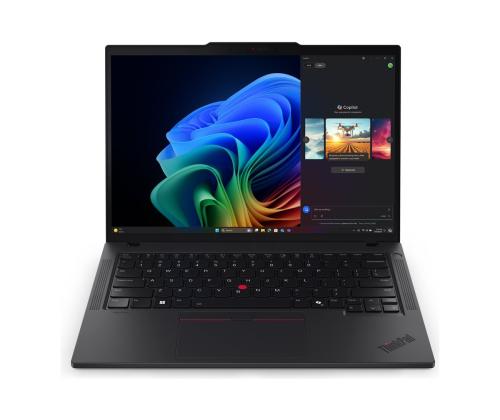 LENOVO T14 G6 U5-228V LNL 32GB 512GB