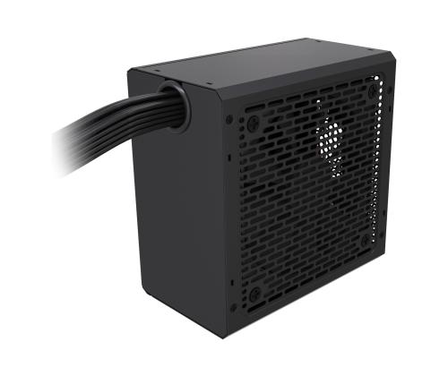 GEMBIRD Power supply unit 850W active PF