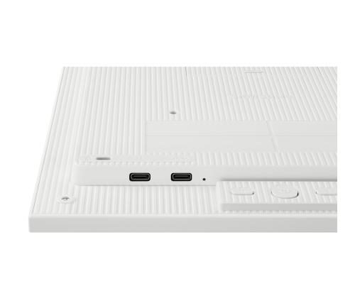 SAMSUNG E-paper 13.3inch 16:9 1200x1600