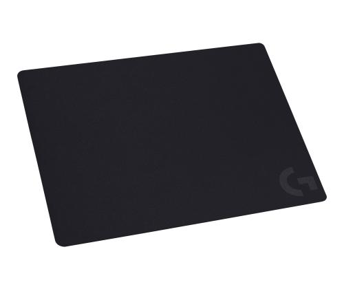 LOGI G240 Cloth Gaming Mouse Pad