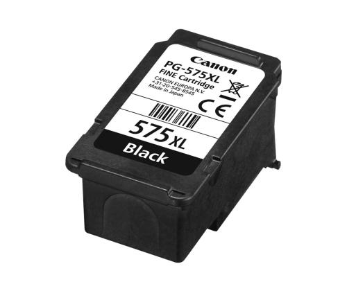 CANON PG-575XL Black Ink Cartridge