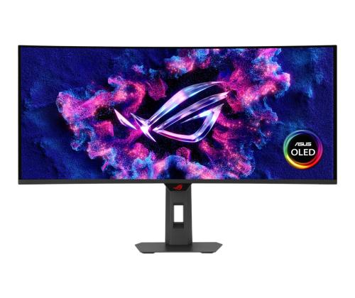 ASUS ROG Strix OLED XG34WCDG 34inch