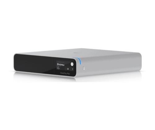 UBIQUITI UCK-G2-SSD