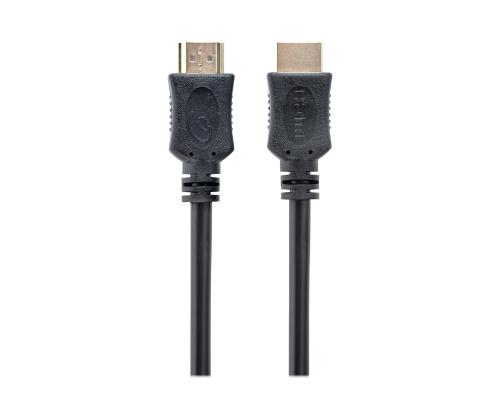 GEMBIRD HDMI V2.0 male-male 3m