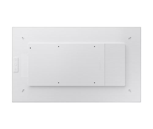 SAMSUNG EM32DX 32inch E-Paper