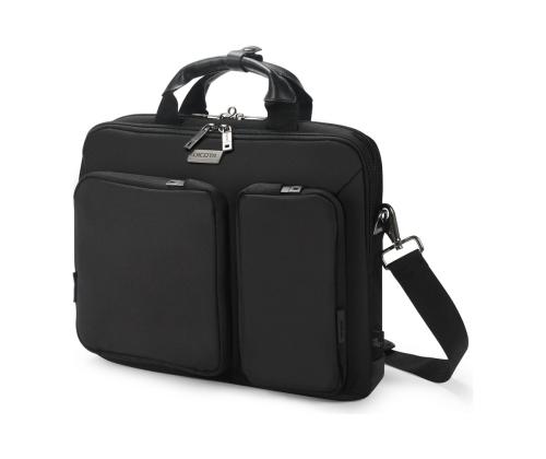 DICOTA Slim Case SEVEN 12-14inch
