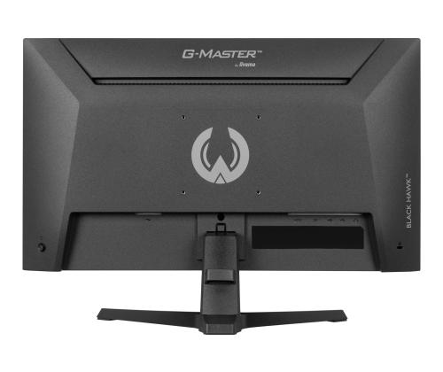 IIYAMA G2441HSU-B1 24inch IPS Gaming