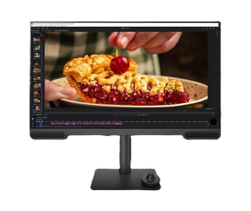 BENQ PV3200U 31.5inch 4K IPS Monitor