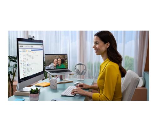 LOGI Signature Slim Combo MK950 (US)