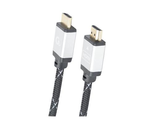 GEMBIRD CCB-HDMIL-2M HDMI cable 2m