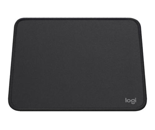 LOGI Mouse Pad Studio Series GRAPHITE
