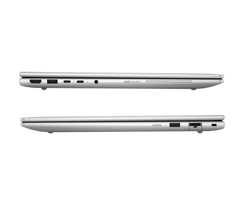 HP EB 6 G1i 16 U5 225U 16i 16/512 (ML)