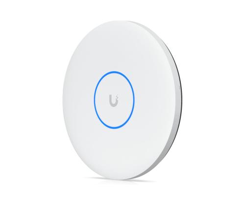 UBIQUITI U7-PRO-XGS WIFI 7 ACCESS POINT
