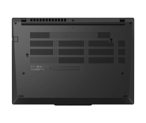LENOVO P14s G6 U9 285H 14.5in 64GB 1TB