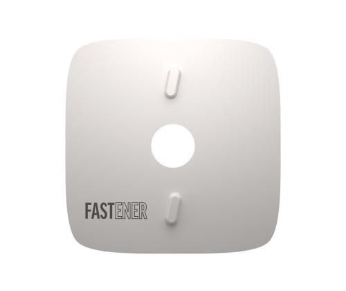 HP Poly A2 WHT TBL Mic