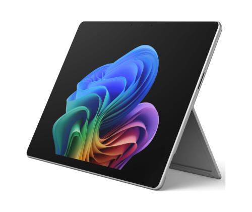 MS Srfc Pro Bancroft U7/32GB/512GB