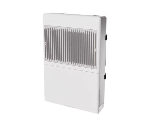 MIKROTIK CSS610-8P-2S+OUT Sw
