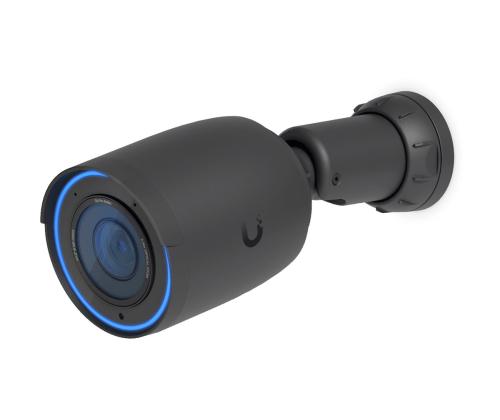 UBIQUITI UVC-G6-PRO-BULLET-B 4K POE