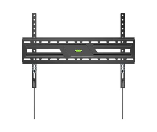 GEMBIRD TV wall mount fixed 37-86