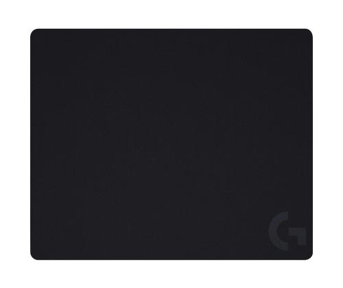 LOGI G440 Hard Gaming Mouse Pad