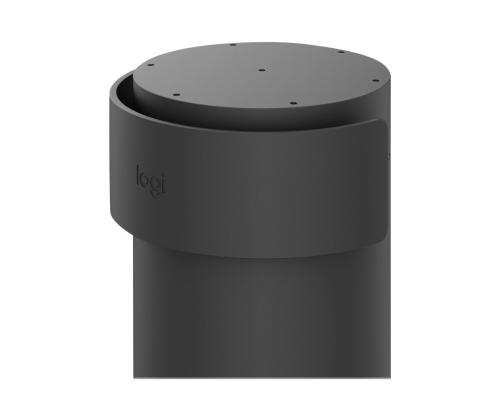 LOGI Sight Conference camera colour