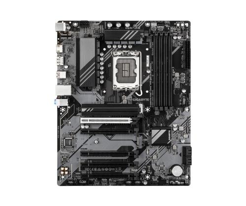 GIGABYTE B760 DS3H GEN5