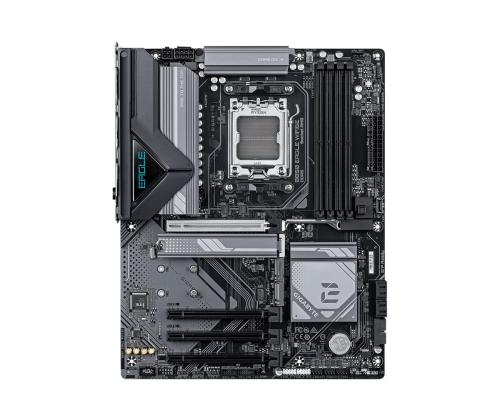 GIGABYTE B850 EAGLE WIFI6E AM5 DDR5 MB