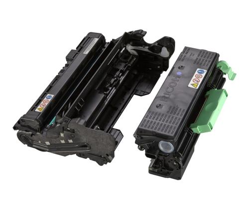 RICOH PHOTO CONDUCTOR UNIT SP 4500 