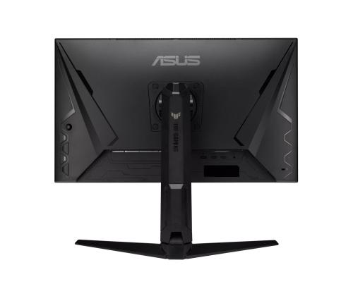 ASUS TUF GAMING VG279QML5A 27inch