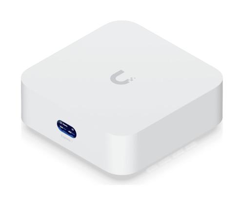 UBIQUITI Ux7 Unifi Express 7 10G Cloud