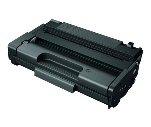RICOH SP3500XE toner cartridge