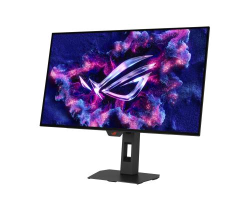 ASUS ROG Strix OLED XG27AQDMGR 26.5inch