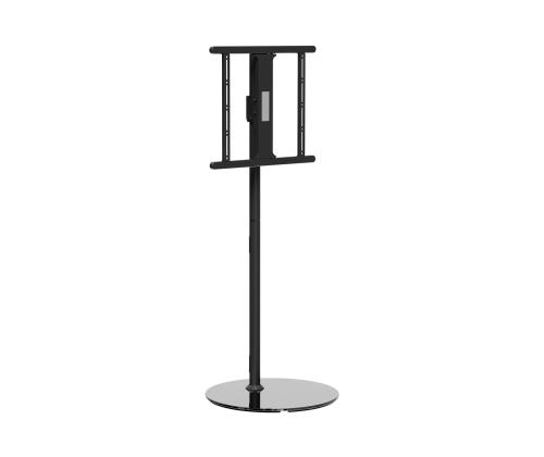 GEMBIRD TV floor stand - swivel 32- 65i