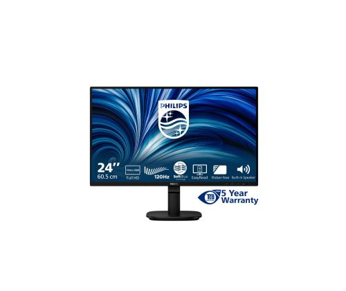 PHILIPS 24B2N2200/00 23i FHD 16:9 IPS
