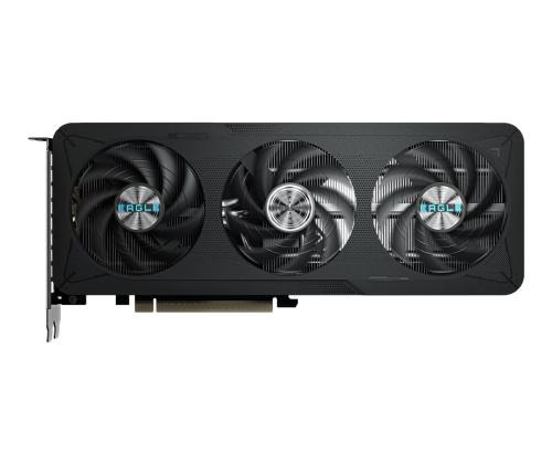GIGABYTE GeForce RTX 5060 EAGLE MAX OC