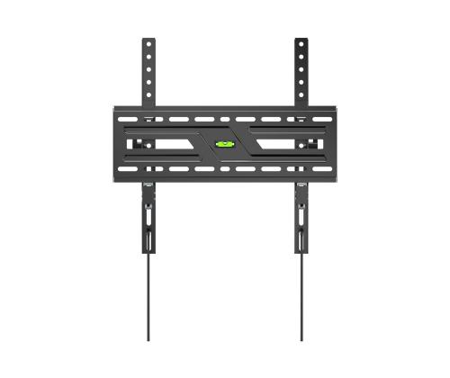 GEMBIRD TV wall mount tilt 37-75