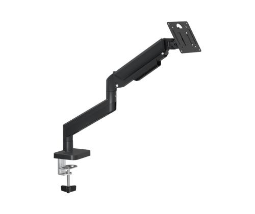 GEMBIRD Full-motion desk display arm