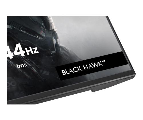 IIYAMA G2741HSU-B1 27inch IPS Gaming