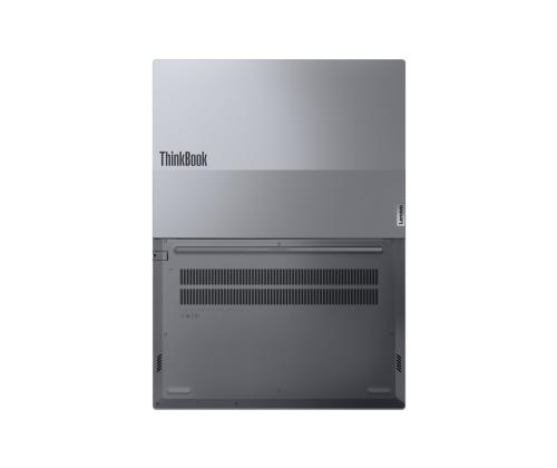 LENOVO TB 16 G8 U5-135H 16in 16GB 512GB