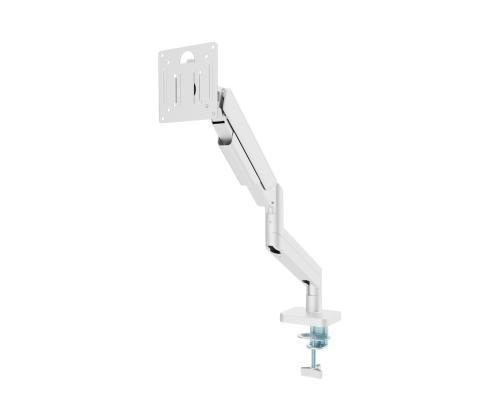 GEMBIRD Full-motion desk display arm