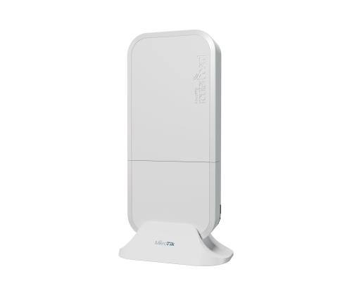 MIKROTIK wAP ax Access point