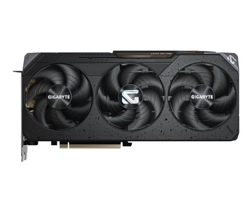 GIGABYTE Radeon RX 9070 16GB GDDR6