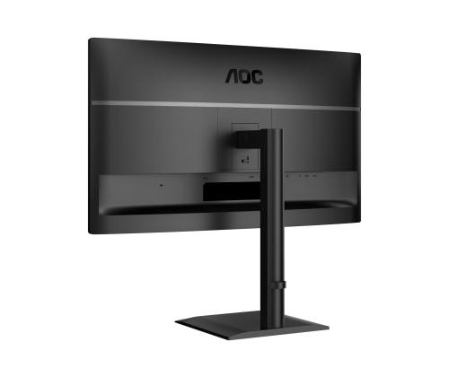 AOC Q27E4CV 27inch QHD IPS 120Hz 16:9